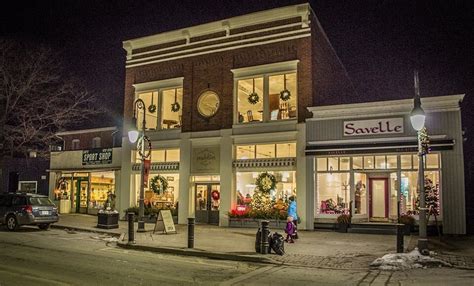 POSSIBILITIES INC. (2026) All You Need to Know BEFORE You Go (with ...