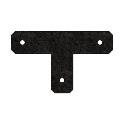 Outdoor Accents Avant Collection ZMAX, Black India | Ubuy