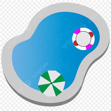 Swimming HD PNG 的图像结果