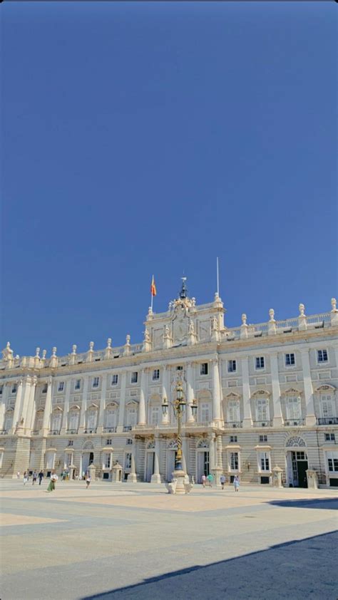 23 beautiful places you absolutely must see in madrid spain – Artofit