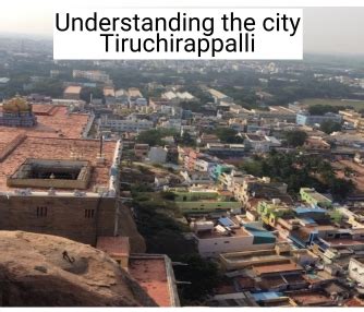 Infrastructural Metamorphosis | CEPT - Portfolio