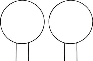 JABOX Jet Black Oval Leaves with a Red Reverse Syngonium Erythrophyllum ...