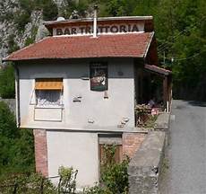 la cucina di una volta la cucina di una volta elke dag italie la cucina di una volta la cucina di una volta elke dag italie
