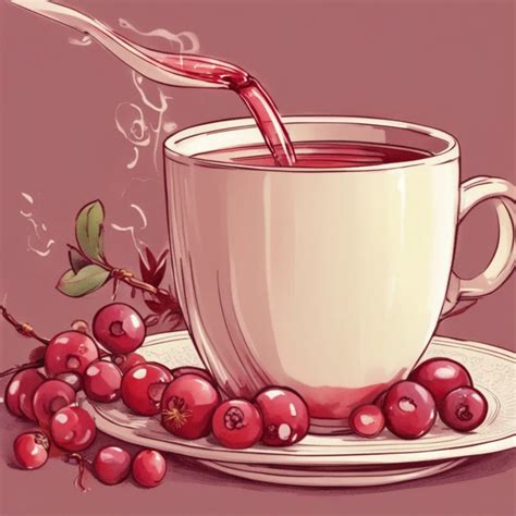 Everyday Exotic Spices Presents Food Ways ~ Let's Explore Together!: My ...