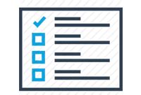 Precedence IT Services | Home