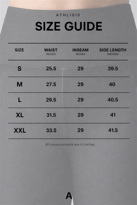 Defined Flare Pant Black – Athlisis Sports- Speed Strength Success