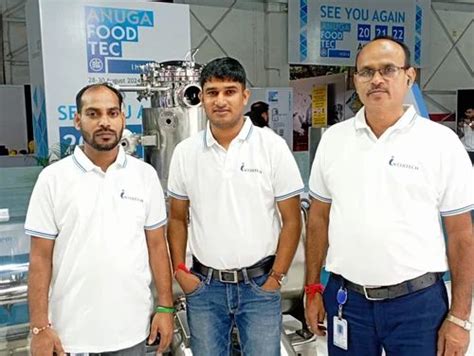 Corporate Uniform - Plain Formal Shirts Trader - Retailer from Mumbai