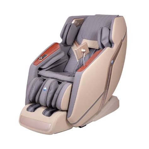 Buy Massage Chairs Online at Best Price | ARG Healthcare