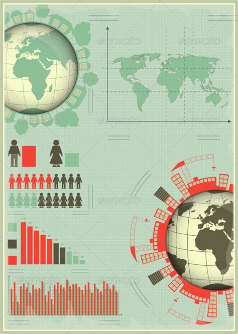 Anti-Globalization Infographic Examples 的图像结果