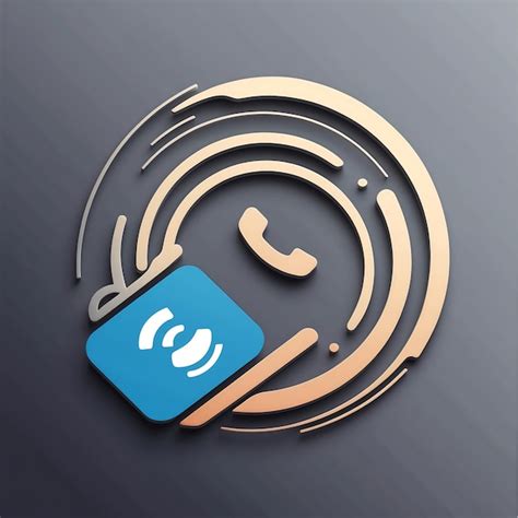 Call Pro Logo 的图像结果