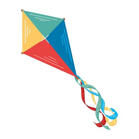 Transparent background kite Images - Free Download on Freepik