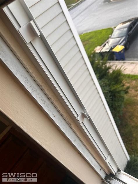 Image result for Install a Window Screen Clip