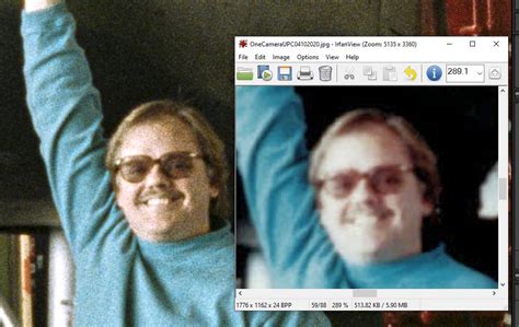 Image result for Negative Lab Pro Installation