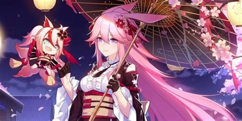 Honkai: Star Rail Leaks New Path, Third Anniversary Character