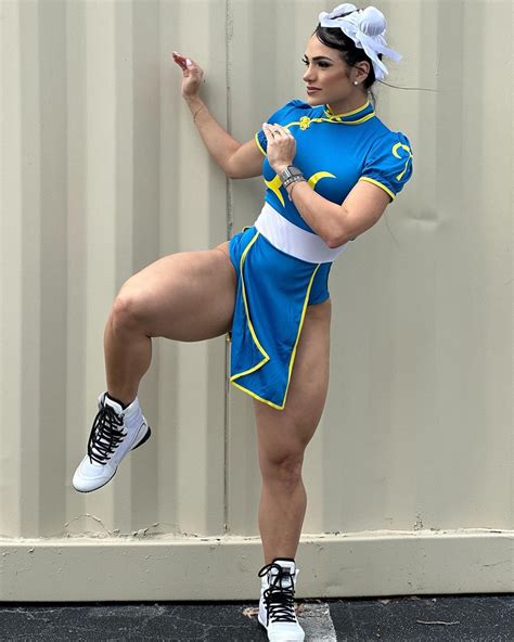 Taneth Montero (Gimenez)