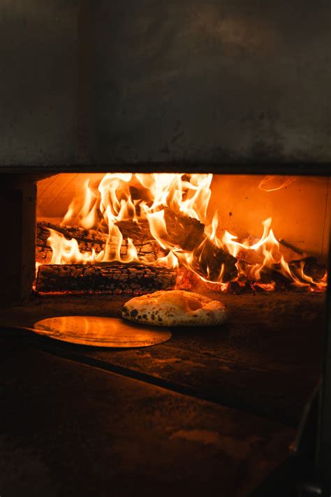 EMME DINNER MENU – ēmmē