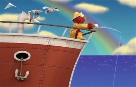 Elmo World Water Swim 的图像结果