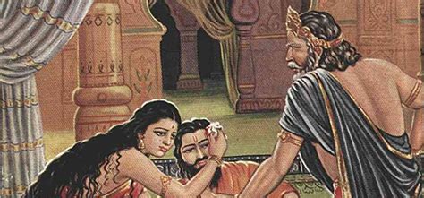 Chandamama - Good Old Stories