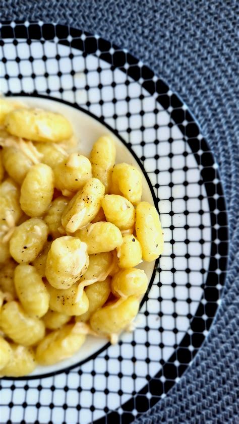 Italian Gnocchi Recipes - Easy Recipes - HelloFresh