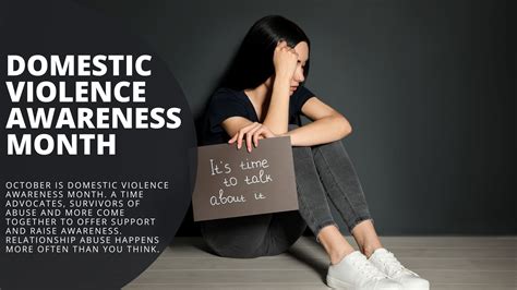 Indiana bill to protect domestic violence survivors is running out of ...