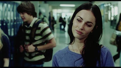 Jennifer's Body wallpapers, Movie, HQ Jennifer's Body pictures | 4K ...