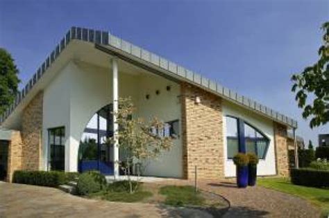 Immobilien Kleinanzeigen | Immobilien Annoncen | Immobilien Inserate ...