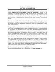 Image result for Free Article Assignment