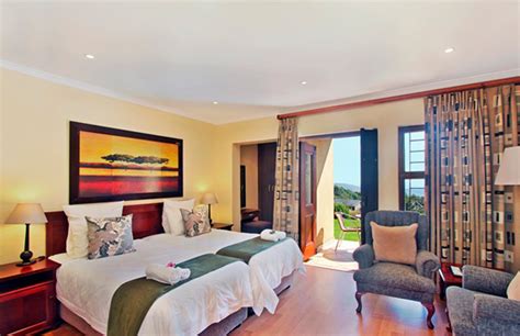 Crystal Springs Mountain Lodge-South Africa,Mpumalanga - 7Across Resort ...