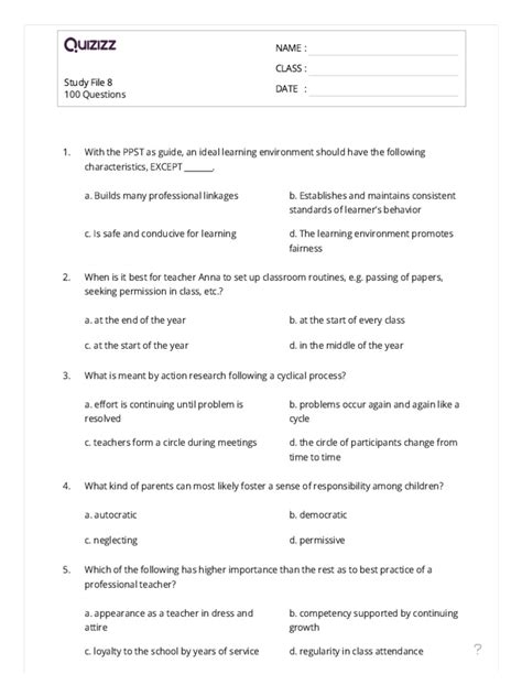 Image result for How Open the Text File 1 Study