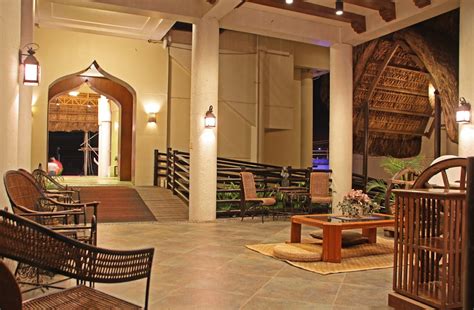 Image result for Java Hotel Bacolod