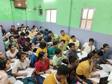 Best Math Coaching in Kolkata
