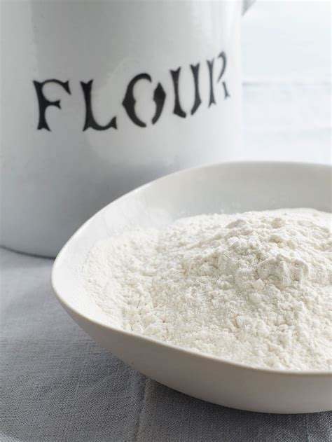 What Is Fine Wheat Flour at Patricia Henderson blog