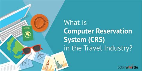 Image result for Customer Support in Computer Reservation System