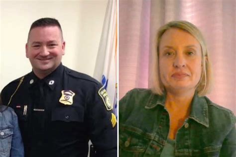 Cop still faces trial—despite hypocrisy of disgraced Soros-backed ...