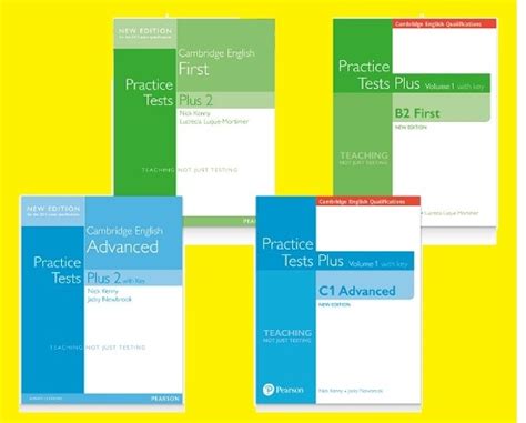 Image result for Basic Plus Practice Test