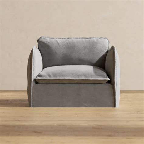 16 Cozy Reading Nook Chairs to Binge Read Your Next Novels - Mozie