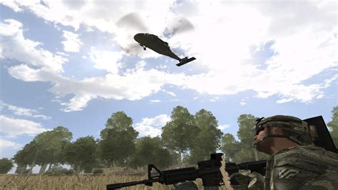 Image result for Project Reality PC