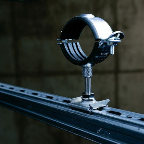 Image result for Measure Syntax in SIMetrix