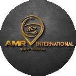 Create Ecommerce store In Simple 4 Steps