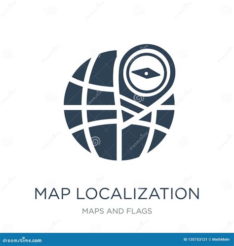 Image result for Localization Style Guide Icon