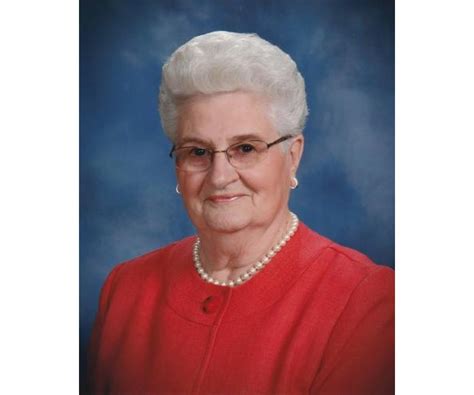 Dorothy Mae Eberhardt Obituary (2024) - Brenham, TX - Memorial Oaks Chapel