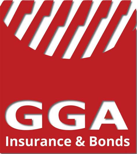 Liability Insurance Companies 的图像结果