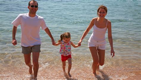 94.9 The Surf FM Music - DJs and Artists