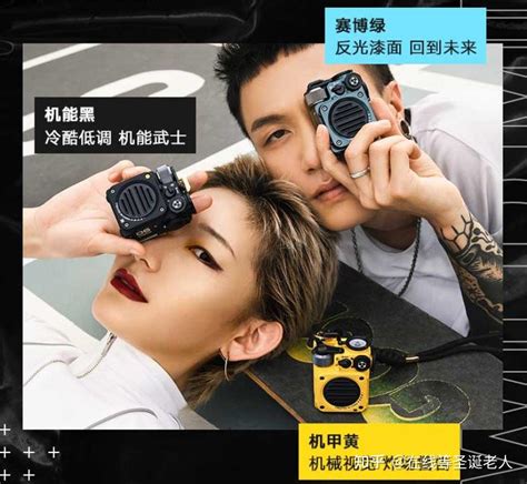 弟送哥什么礼物好最新素材