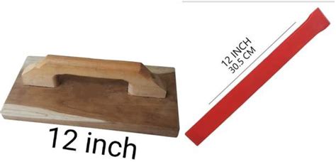 Masonry Floats - Buy Masonry Floats Online at Best Prices In India ...