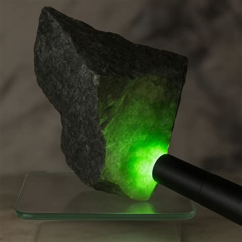 Jadeite Global Holdings LLC