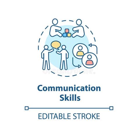 Communication Skills Symbol 的图像结果