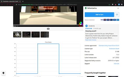 Image result for Unity Paper Tracker