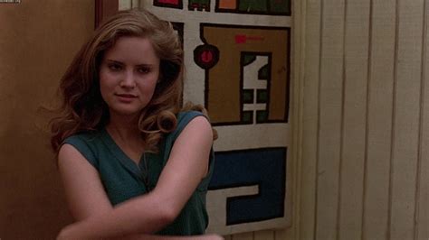 Picture of Fast Times at Ridgemont High