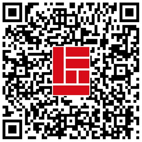 公司简介 - 元码基因科技（北京）股份有限公司